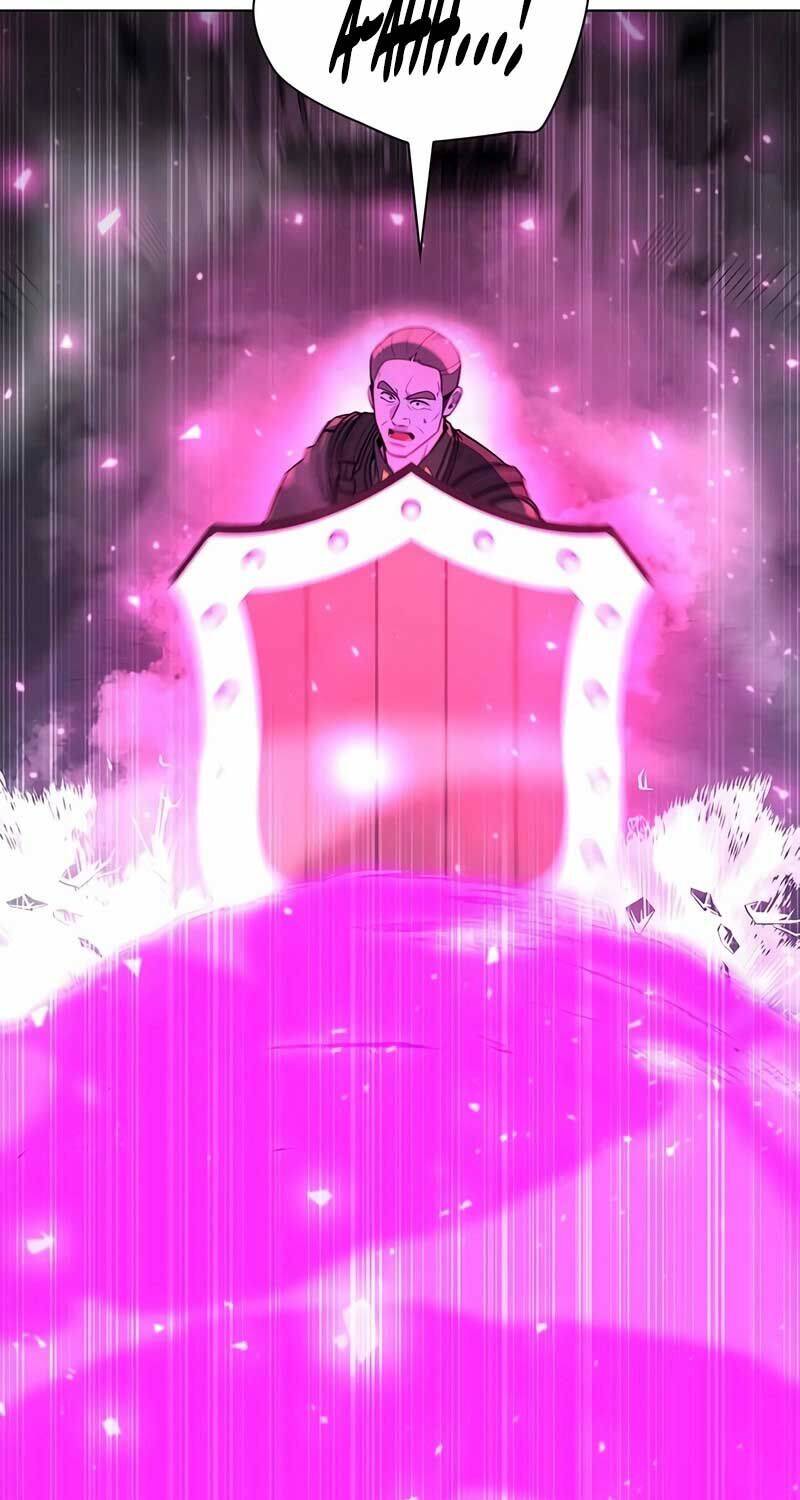 Thợ Tạo Tác Vũ Khí - Chapter 39 - Page 34