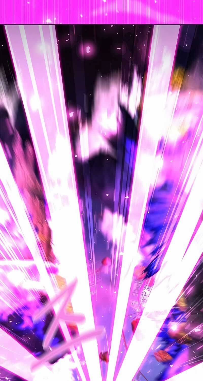 Thợ Tạo Tác Vũ Khí - Chapter 39 - Page 35