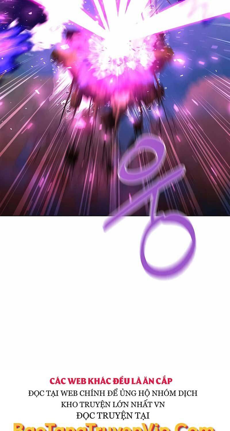 Thợ Tạo Tác Vũ Khí - Chapter 39 - Page 36