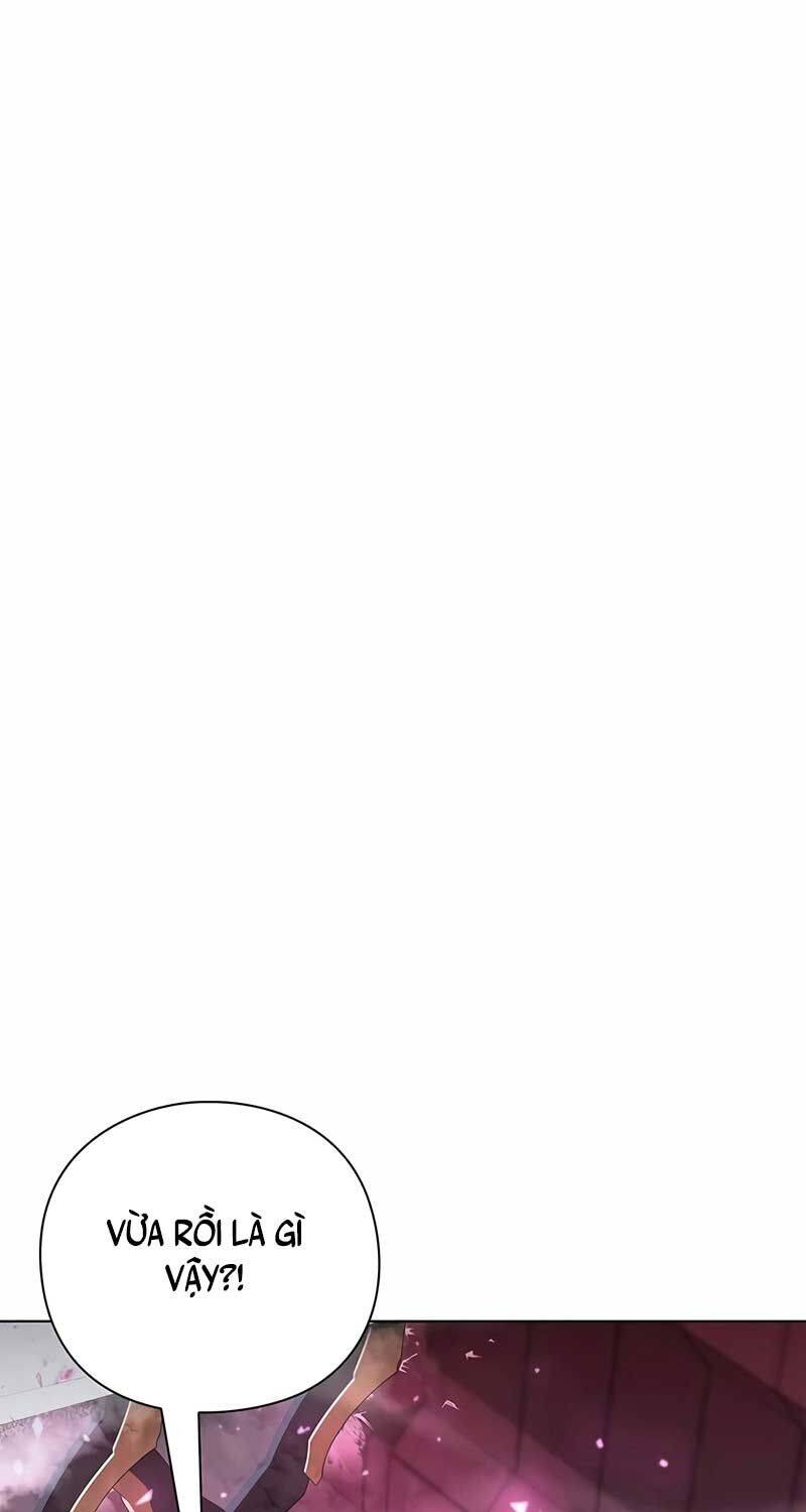 Thợ Tạo Tác Vũ Khí - Chapter 39 - Page 38
