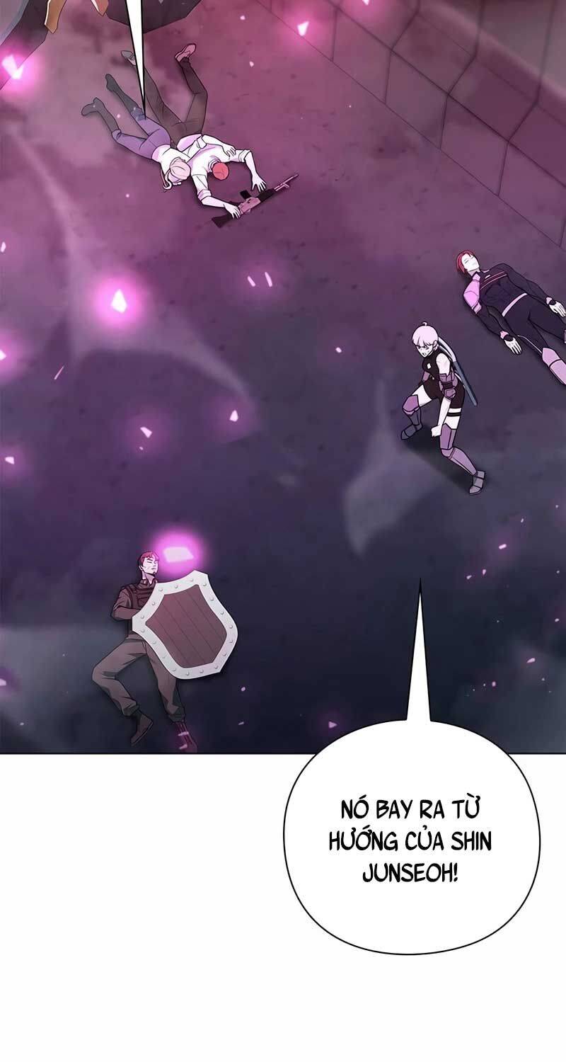 Thợ Tạo Tác Vũ Khí - Chapter 39 - Page 39