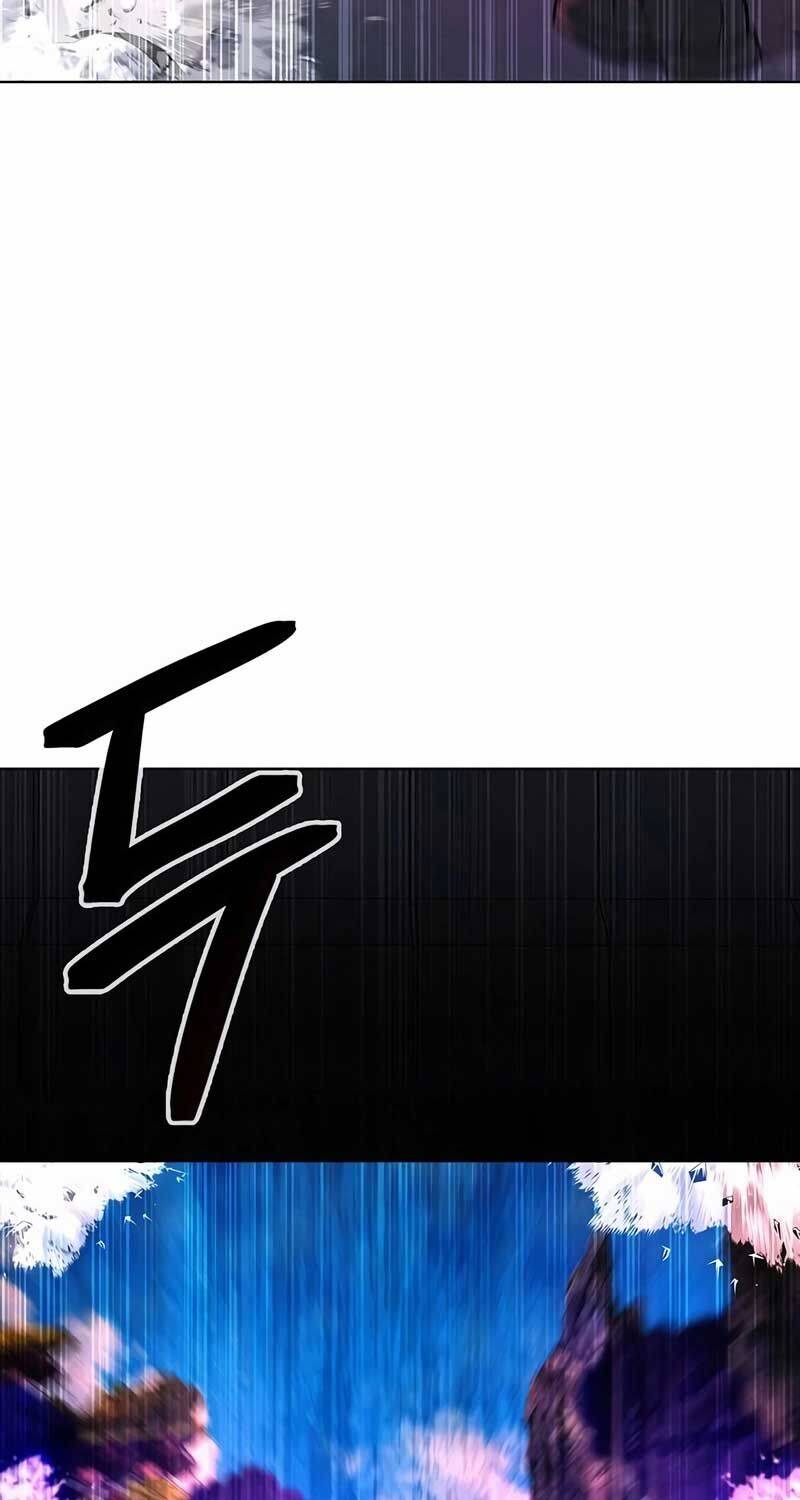 Thợ Tạo Tác Vũ Khí - Chapter 39 - Page 41