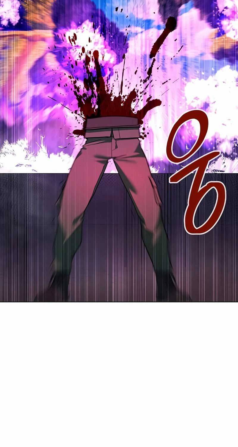 Thợ Tạo Tác Vũ Khí - Chapter 39 - Page 42