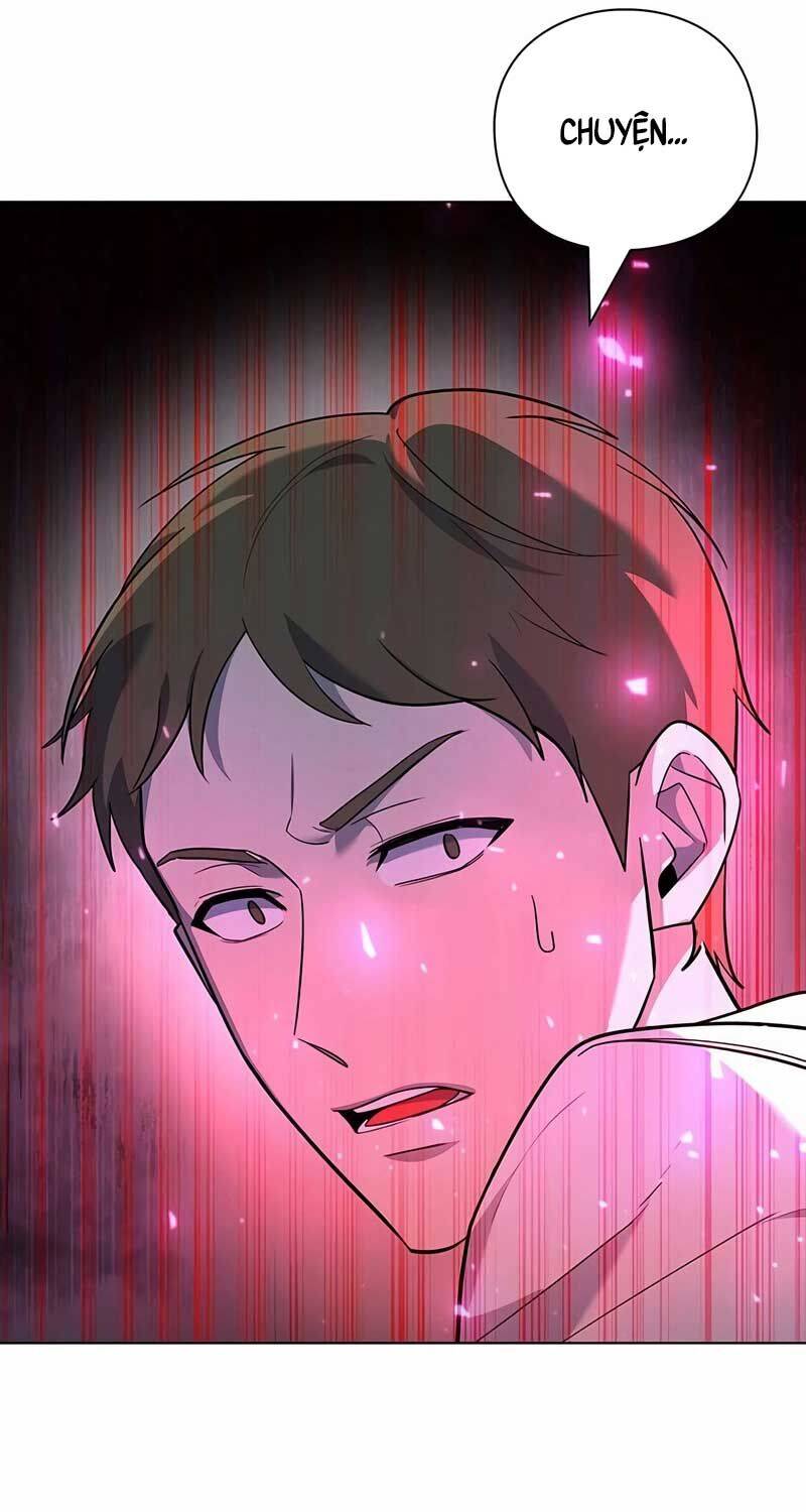 Thợ Tạo Tác Vũ Khí - Chapter 39 - Page 43