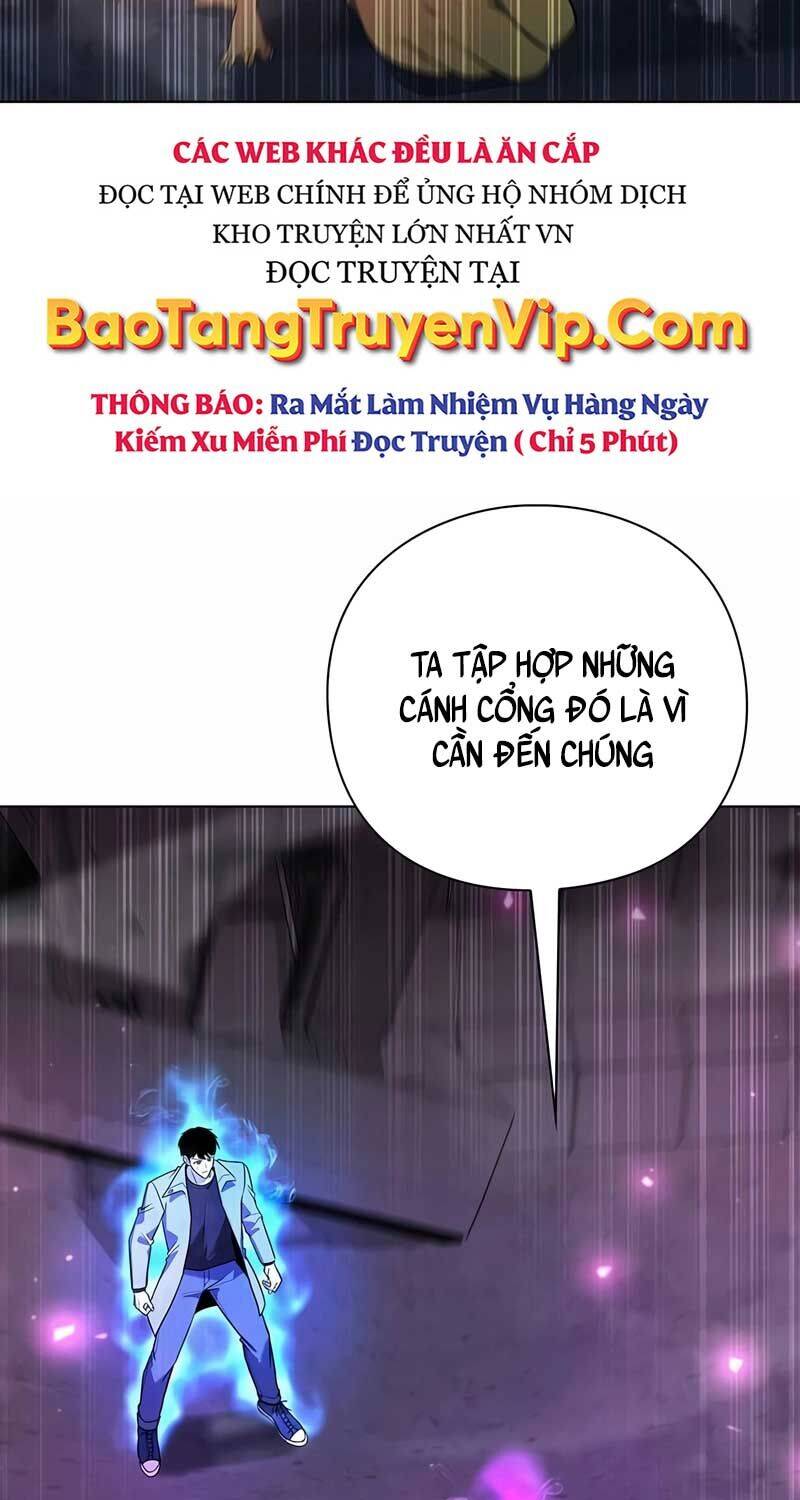 Thợ Tạo Tác Vũ Khí - Chapter 39 - Page 45