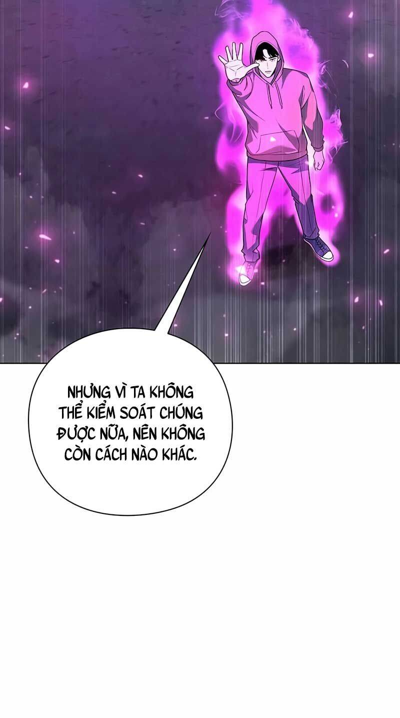 Thợ Tạo Tác Vũ Khí - Chapter 39 - Page 46