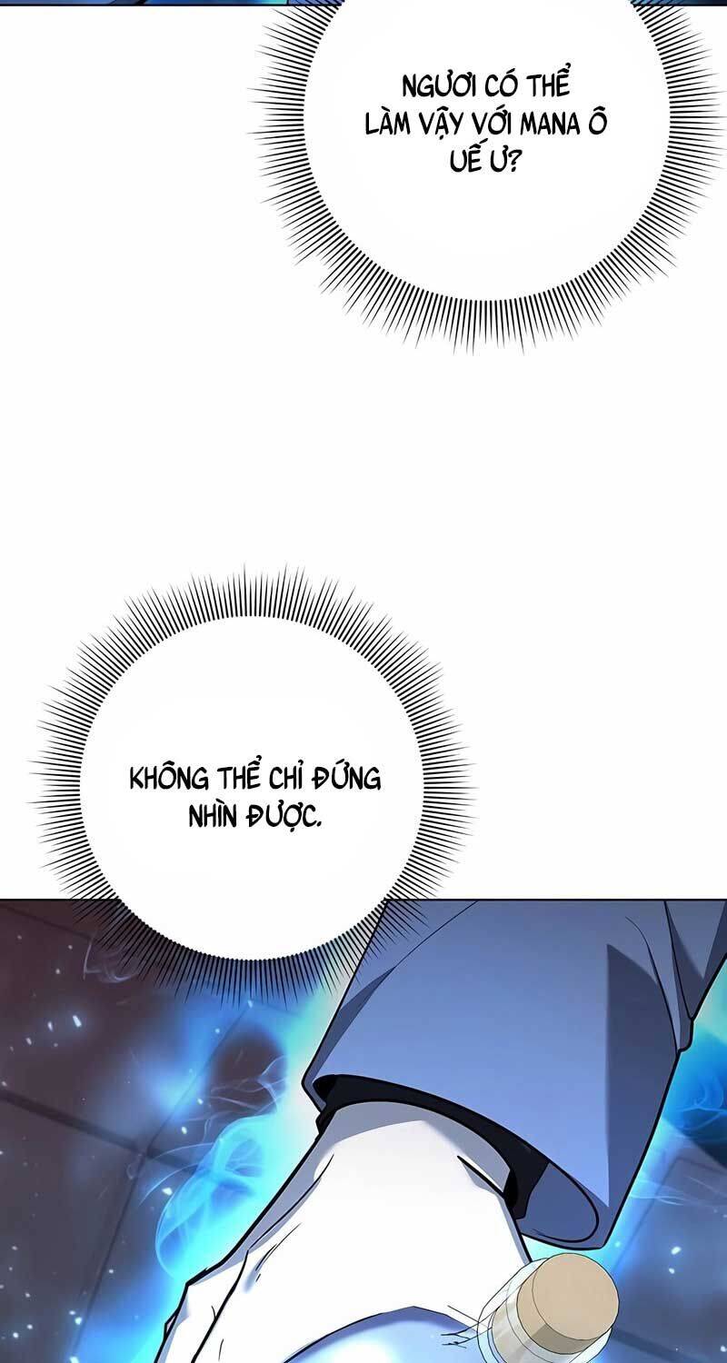 Thợ Tạo Tác Vũ Khí - Chapter 39 - Page 48