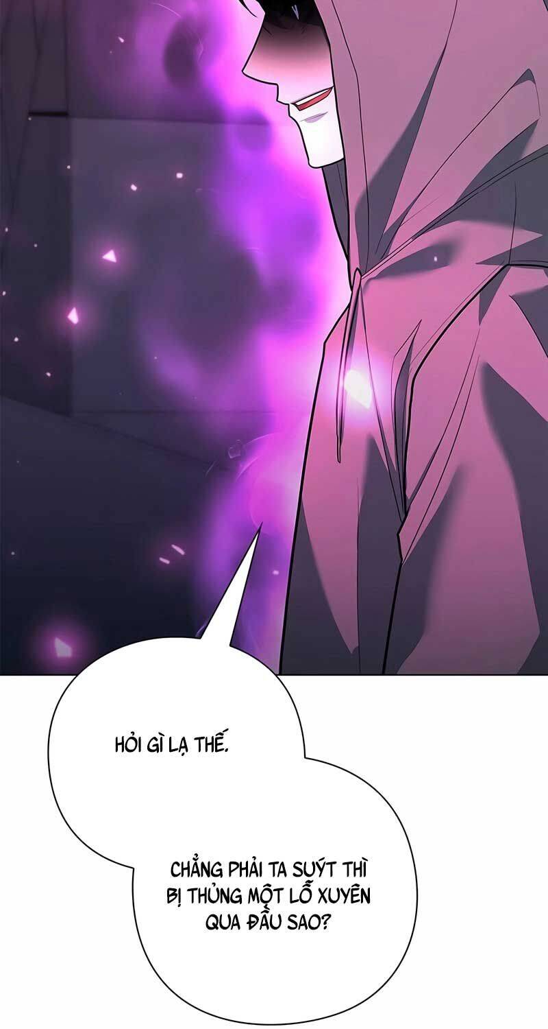 Thợ Tạo Tác Vũ Khí - Chapter 39 - Page 5