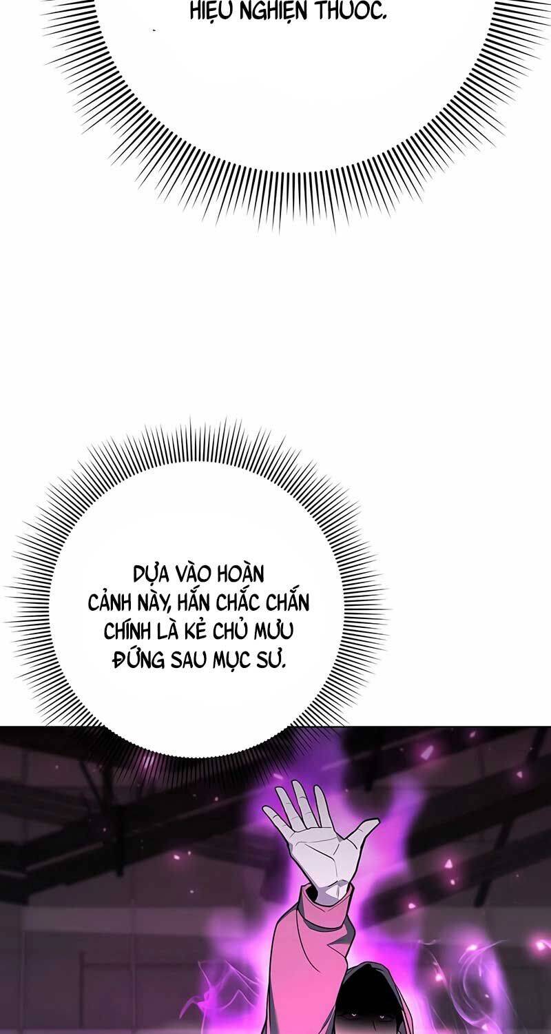 Thợ Tạo Tác Vũ Khí - Chapter 39 - Page 51