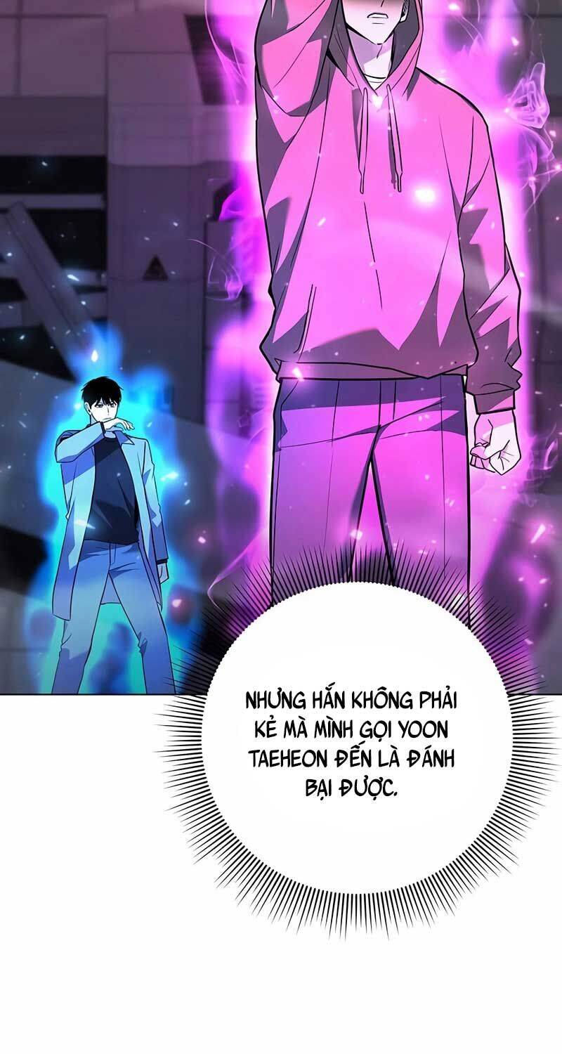 Thợ Tạo Tác Vũ Khí - Chapter 39 - Page 52