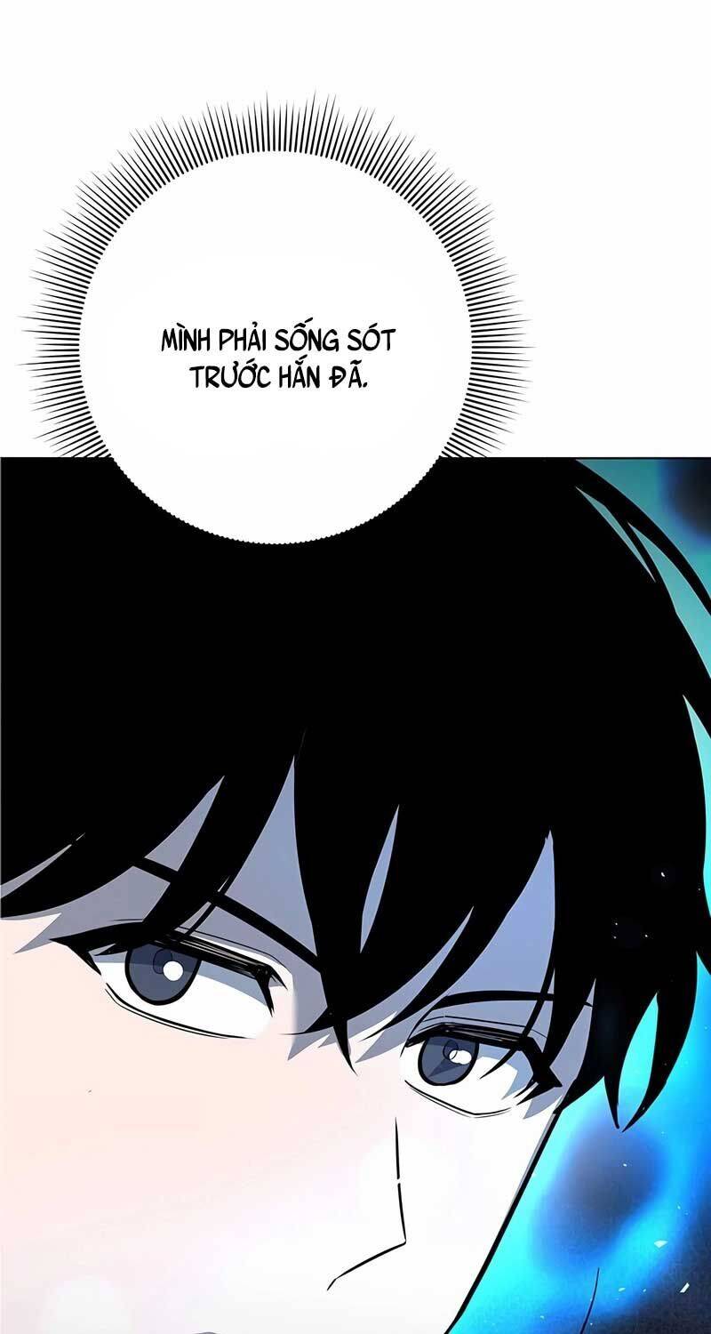 Thợ Tạo Tác Vũ Khí - Chapter 39 - Page 53