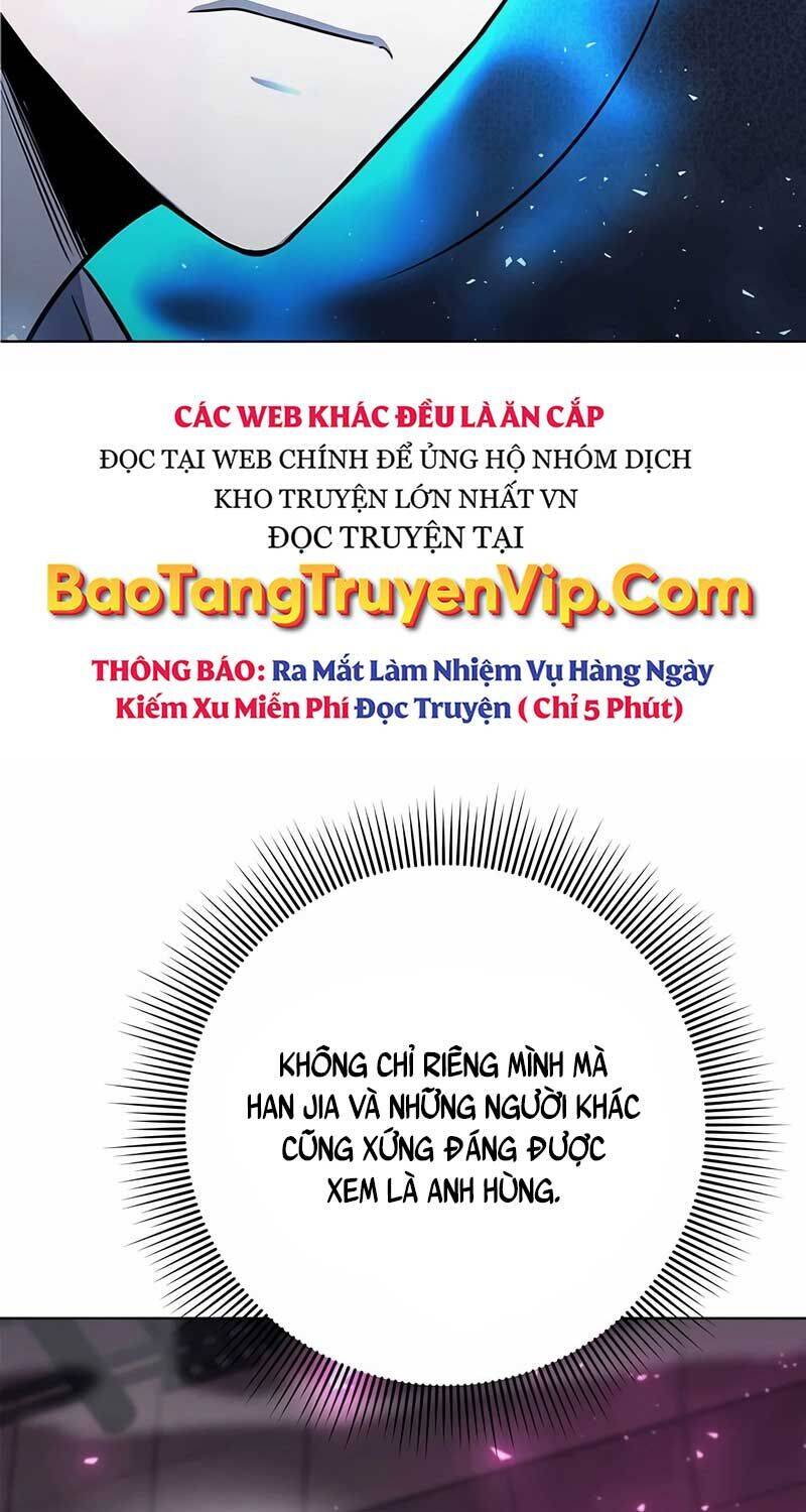 Thợ Tạo Tác Vũ Khí - Chapter 39 - Page 54