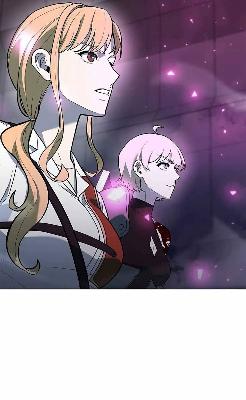 Thợ Tạo Tác Vũ Khí - Chapter 39 - Page 55