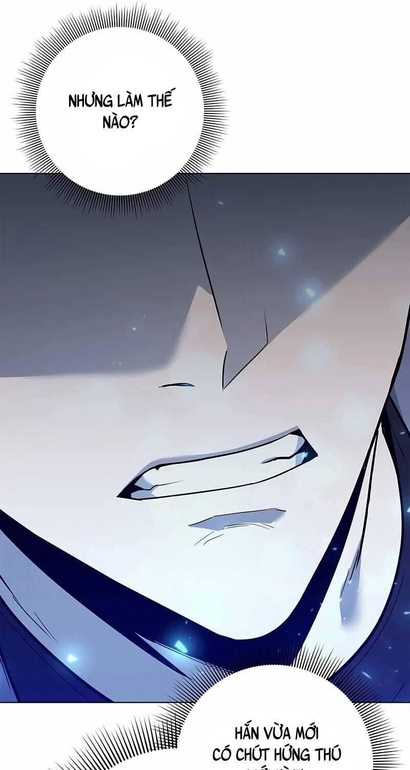 Thợ Tạo Tác Vũ Khí - Chapter 39 - Page 56