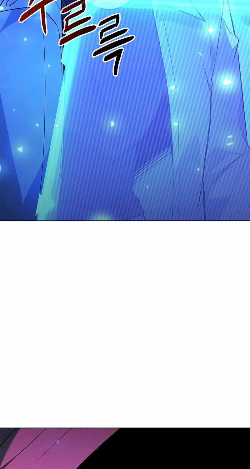 Thợ Tạo Tác Vũ Khí - Chapter 39 - Page 59