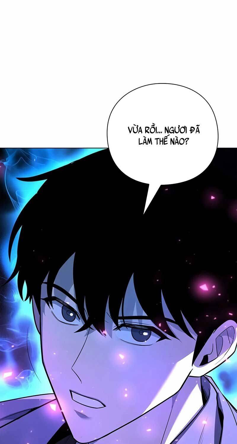 Thợ Tạo Tác Vũ Khí - Chapter 39 - Page 6
