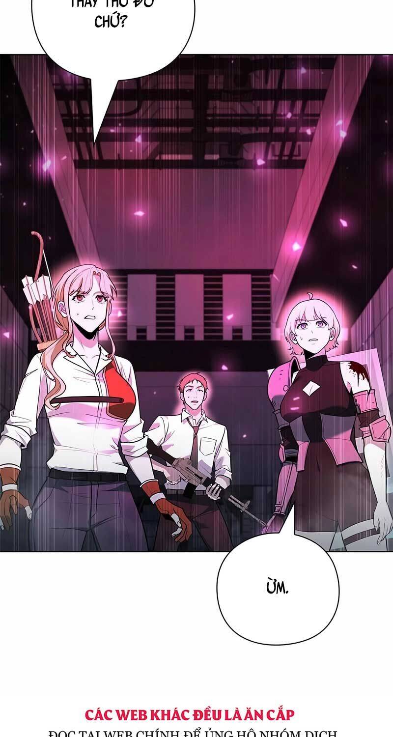 Thợ Tạo Tác Vũ Khí - Chapter 39 - Page 61
