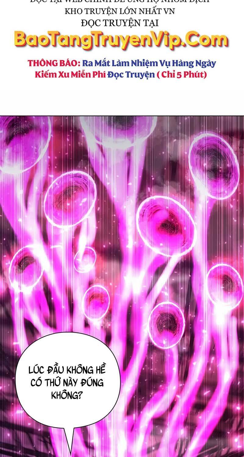 Thợ Tạo Tác Vũ Khí - Chapter 39 - Page 62