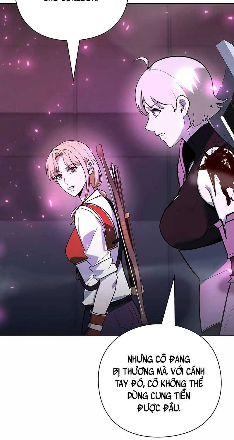 Thợ Tạo Tác Vũ Khí - Chapter 39 - Page 64