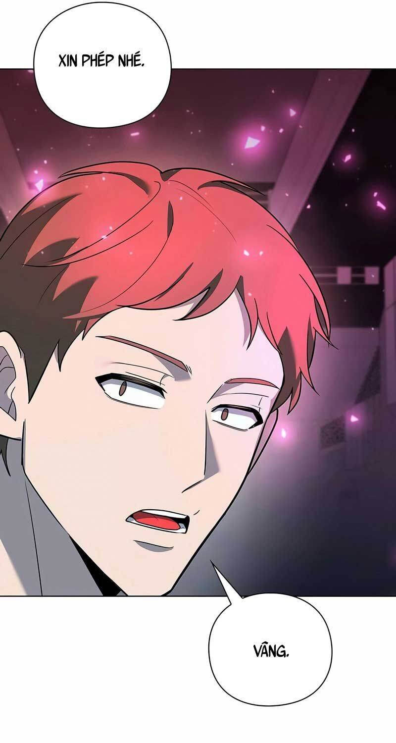 Thợ Tạo Tác Vũ Khí - Chapter 39 - Page 66