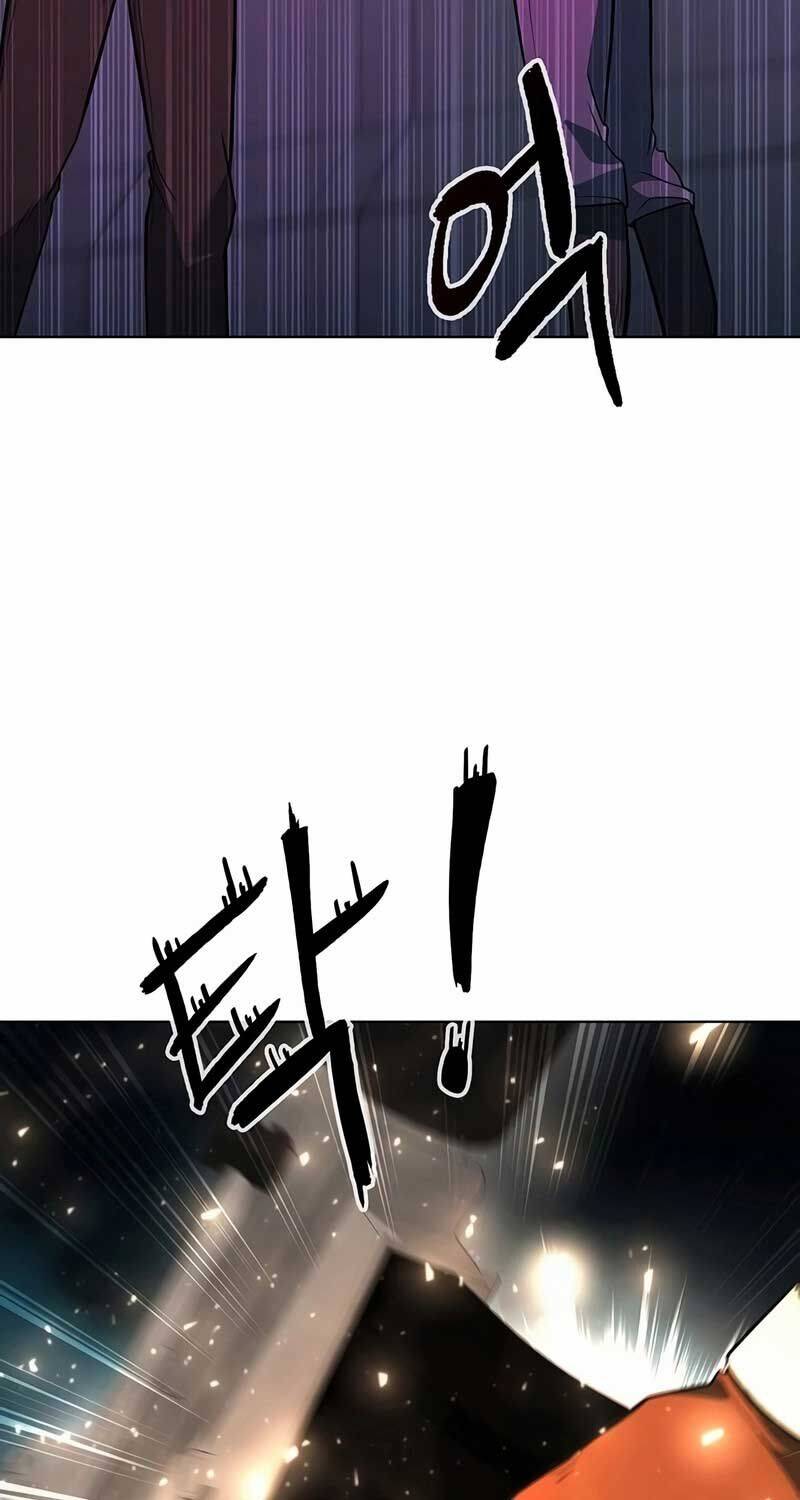 Thợ Tạo Tác Vũ Khí - Chapter 39 - Page 68