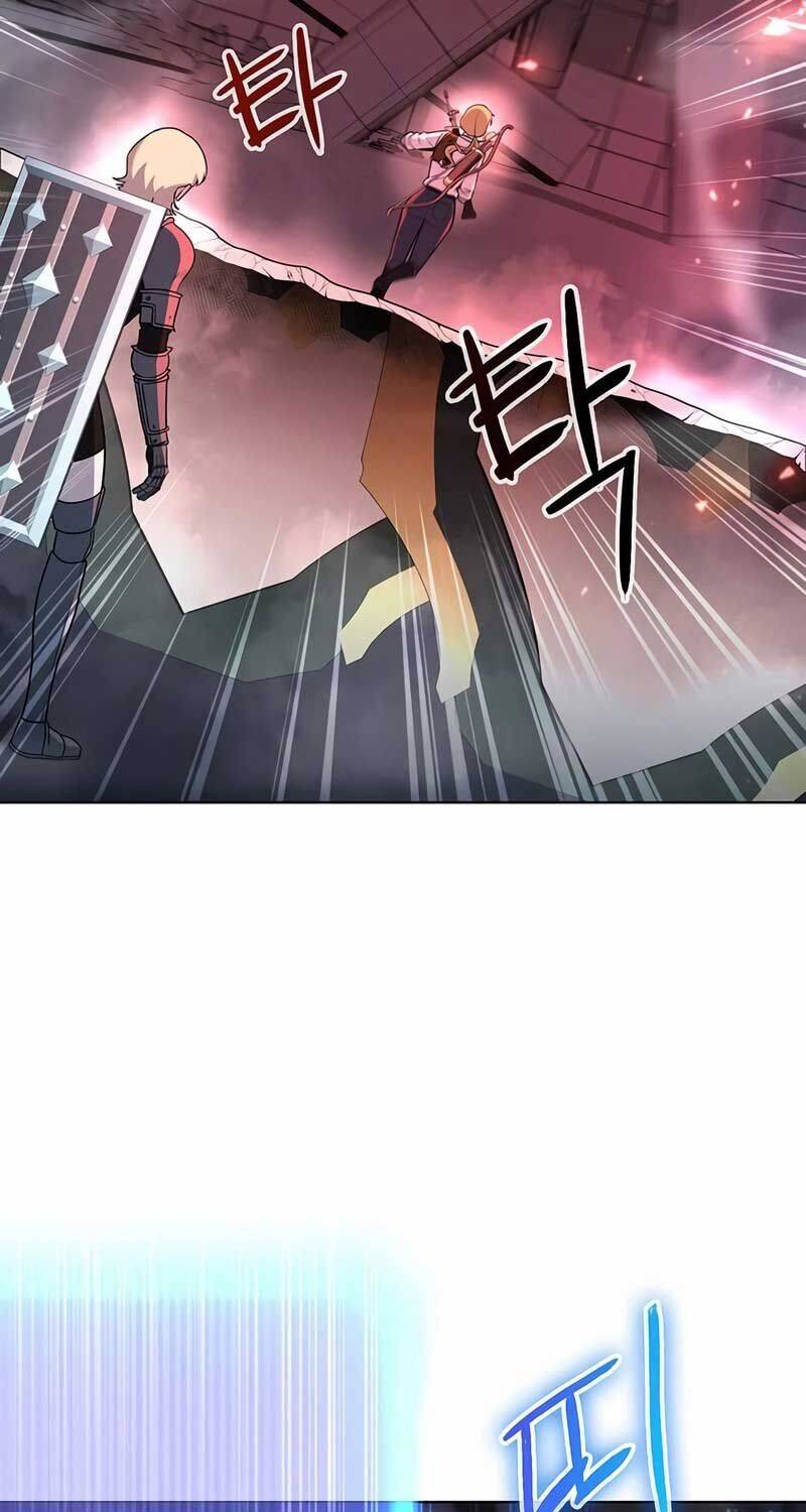 Thợ Tạo Tác Vũ Khí - Chapter 39 - Page 70