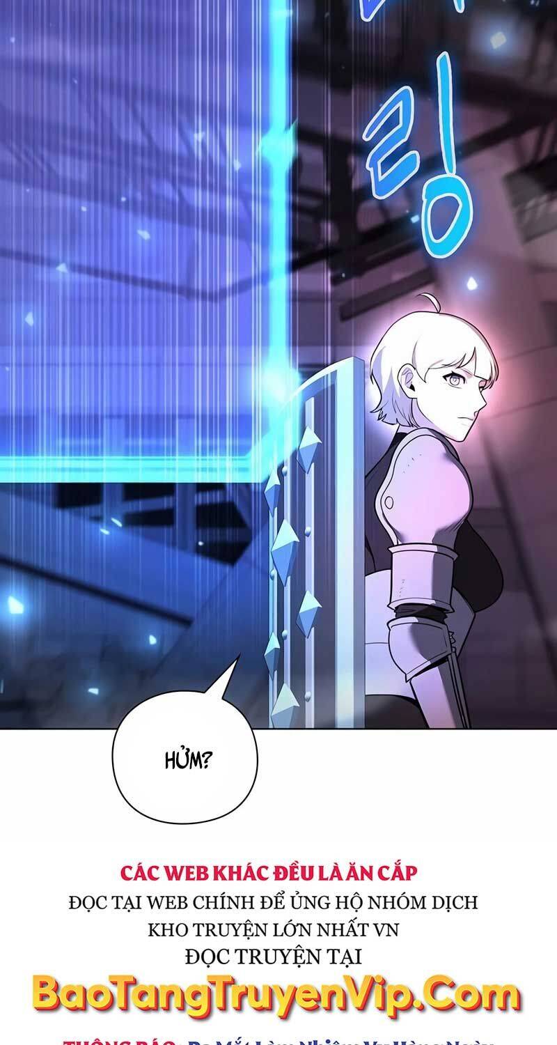 Thợ Tạo Tác Vũ Khí - Chapter 39 - Page 71