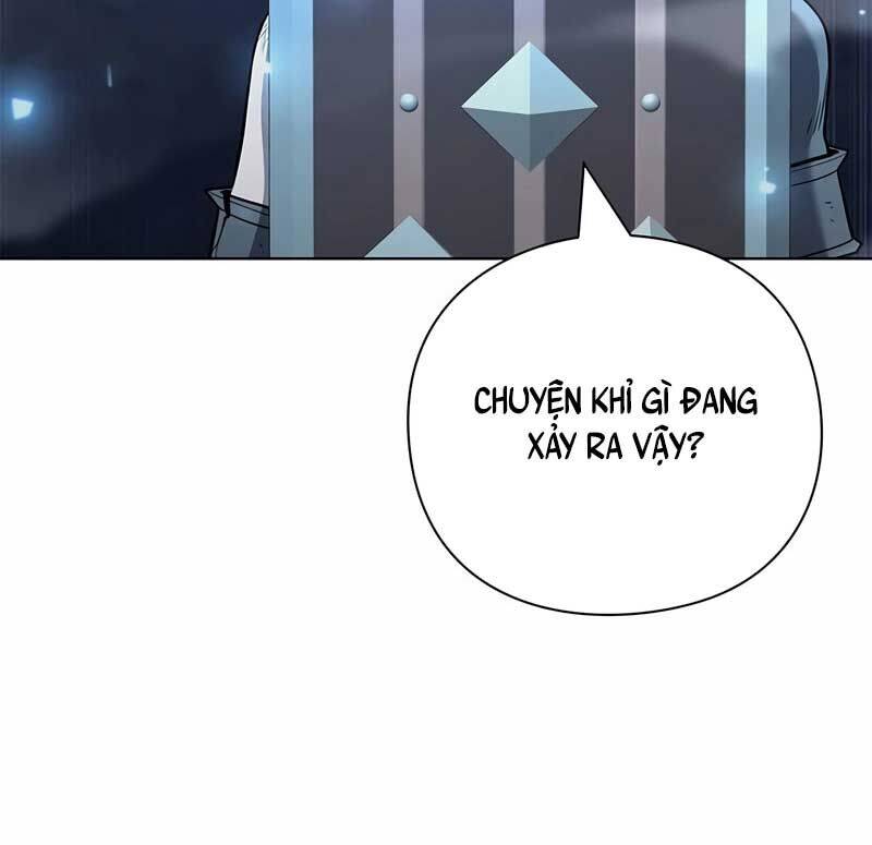 Thợ Tạo Tác Vũ Khí - Chapter 39 - Page 73