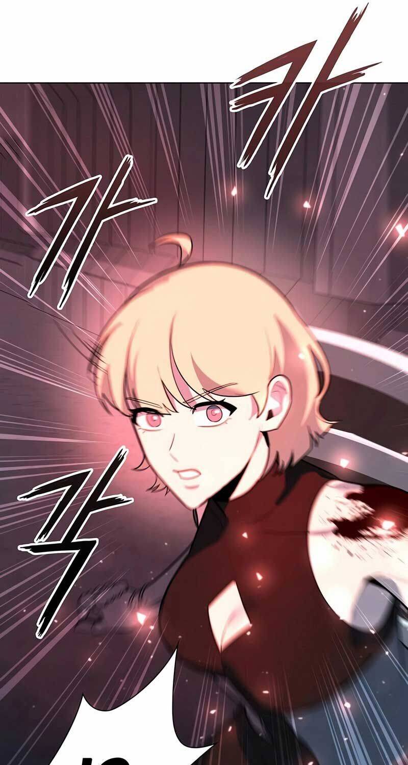 Thợ Tạo Tác Vũ Khí - Chapter 39 - Page 74