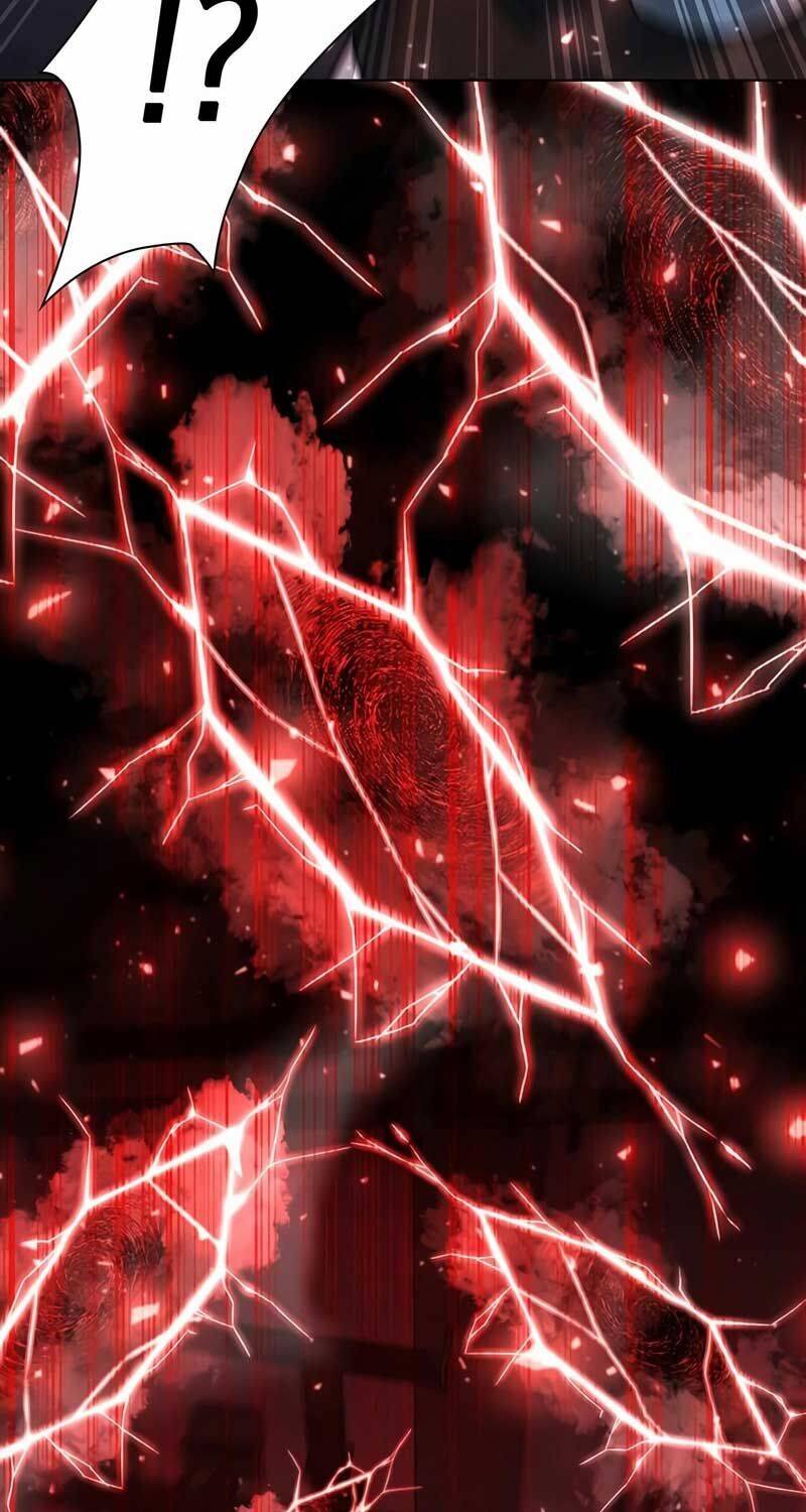 Thợ Tạo Tác Vũ Khí - Chapter 39 - Page 75