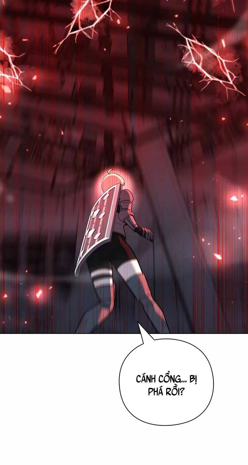 Thợ Tạo Tác Vũ Khí - Chapter 39 - Page 76