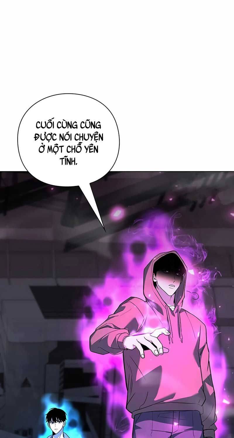 Thợ Tạo Tác Vũ Khí - Chapter 39 - Page 77