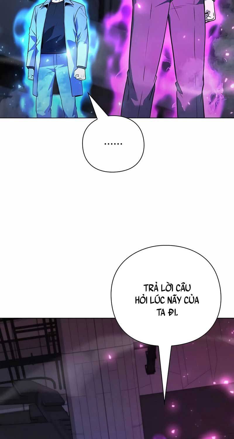 Thợ Tạo Tác Vũ Khí - Chapter 39 - Page 78