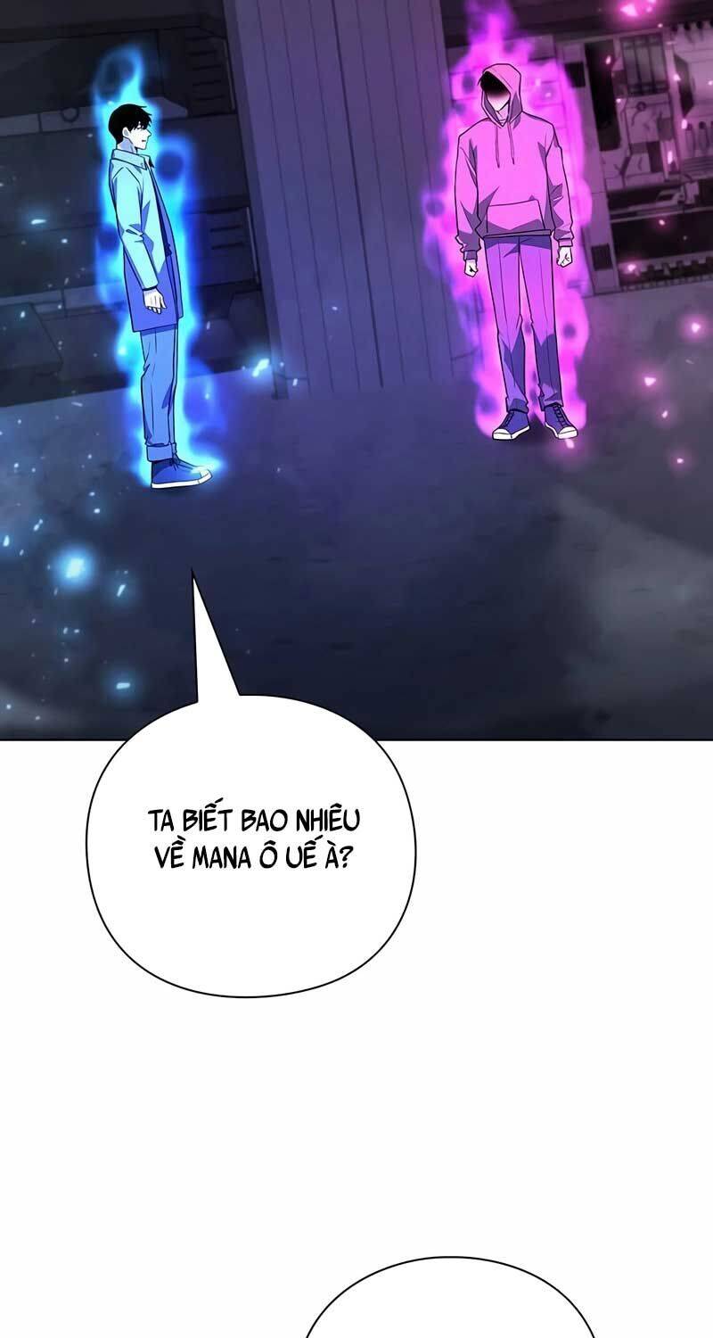 Thợ Tạo Tác Vũ Khí - Chapter 39 - Page 79