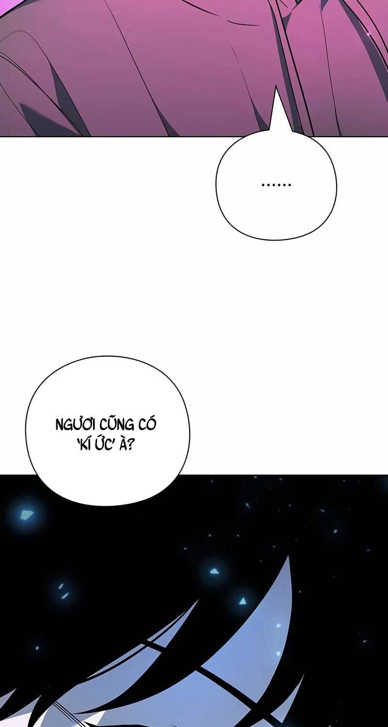 Thợ Tạo Tác Vũ Khí - Chapter 39 - Page 81