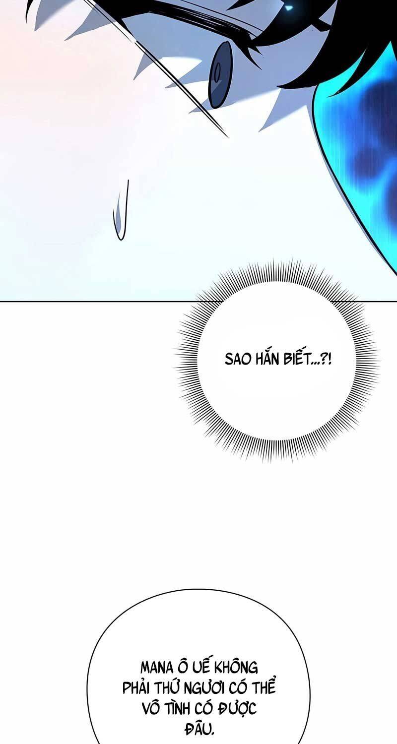 Thợ Tạo Tác Vũ Khí - Chapter 39 - Page 82