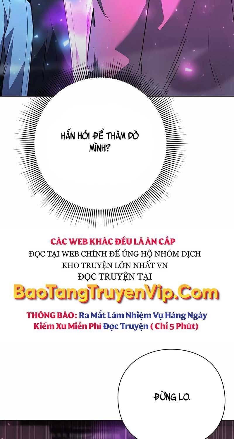 Thợ Tạo Tác Vũ Khí - Chapter 39 - Page 85