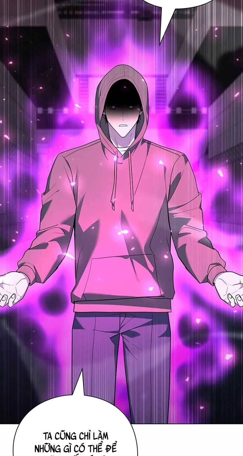 Thợ Tạo Tác Vũ Khí - Chapter 39 - Page 86