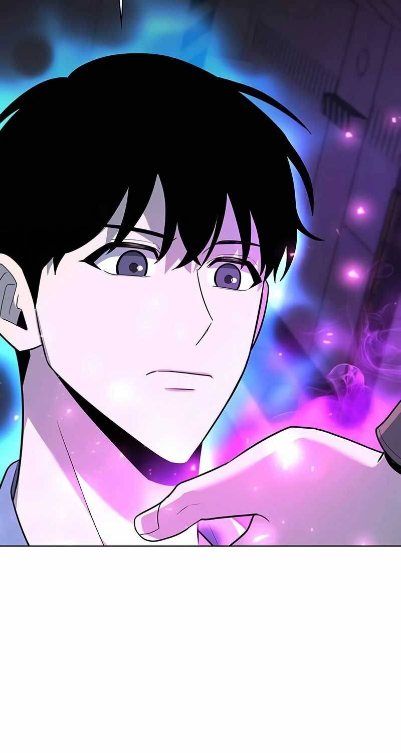 Thợ Tạo Tác Vũ Khí - Chapter 39 - Page 89