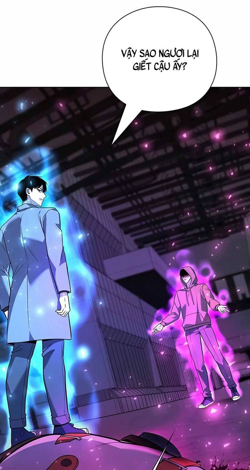 Thợ Tạo Tác Vũ Khí - Chapter 39 - Page 90