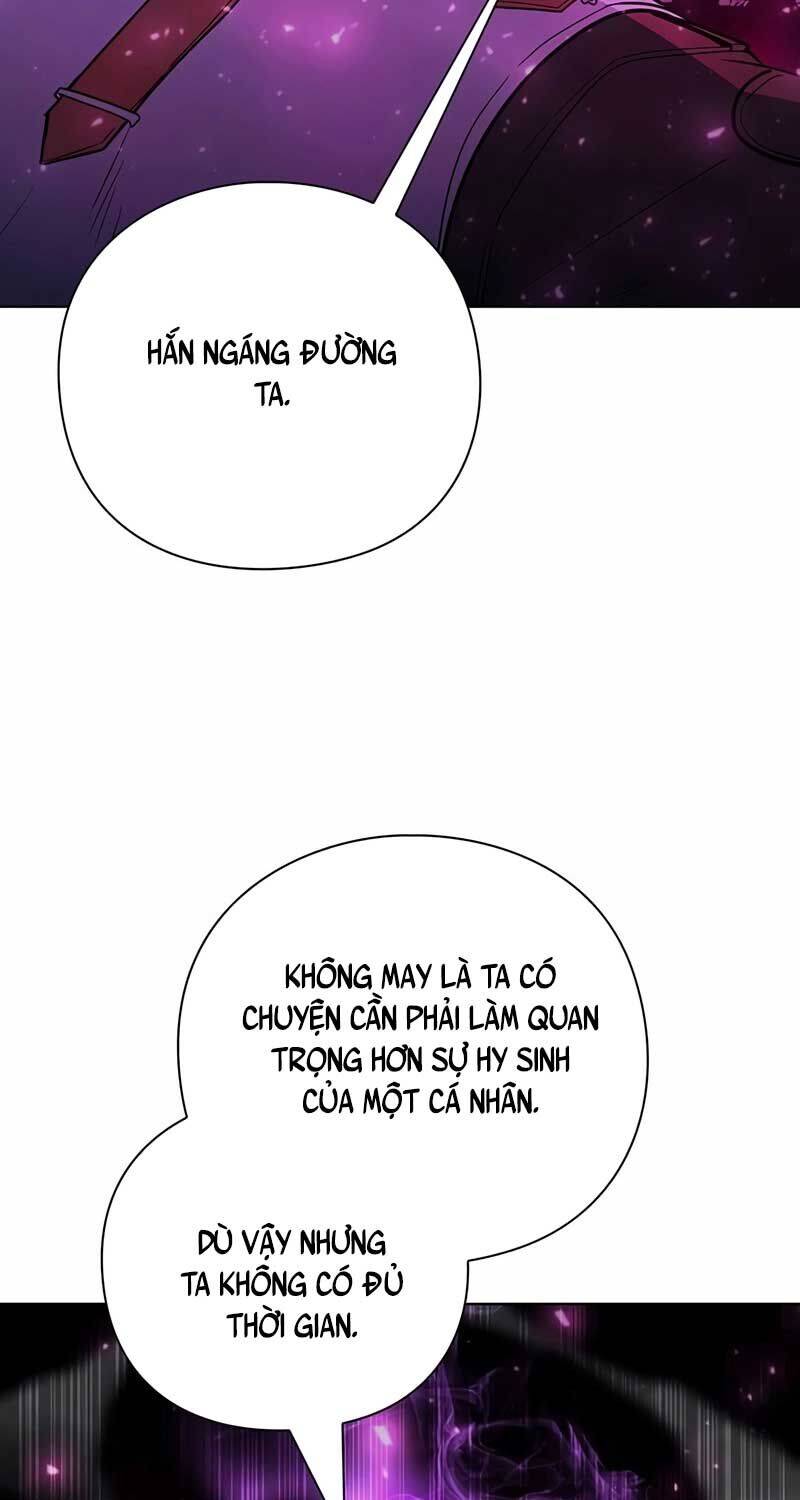 Thợ Tạo Tác Vũ Khí - Chapter 39 - Page 91