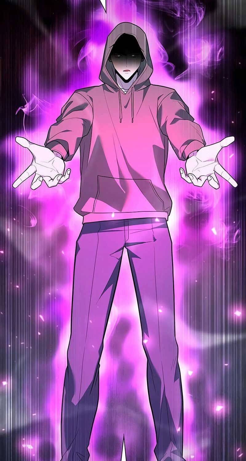 Thợ Tạo Tác Vũ Khí - Chapter 39 - Page 92