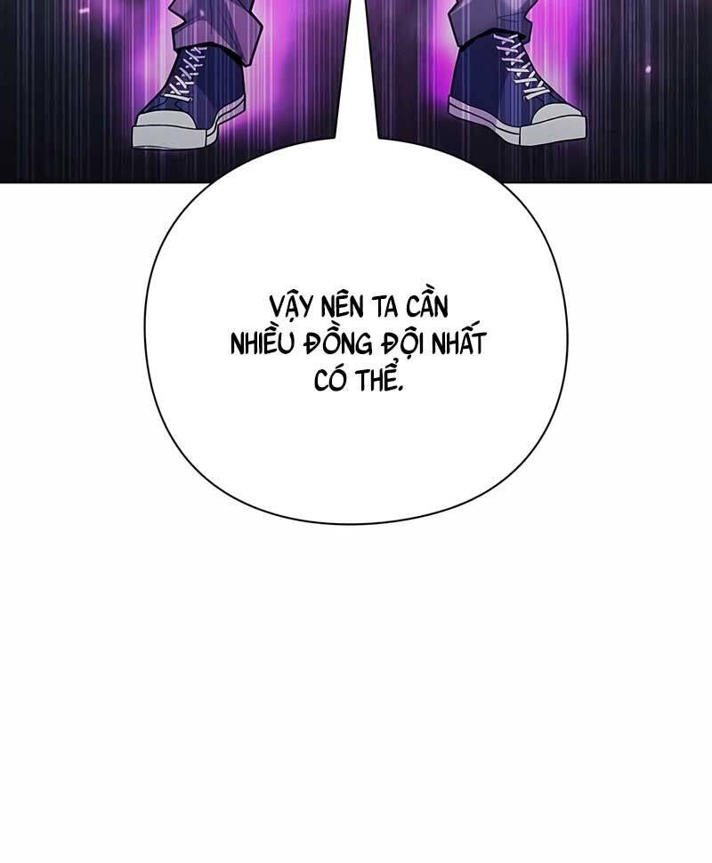 Thợ Tạo Tác Vũ Khí - Chapter 39 - Page 93