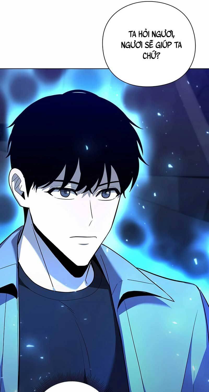 Thợ Tạo Tác Vũ Khí - Chapter 39 - Page 94
