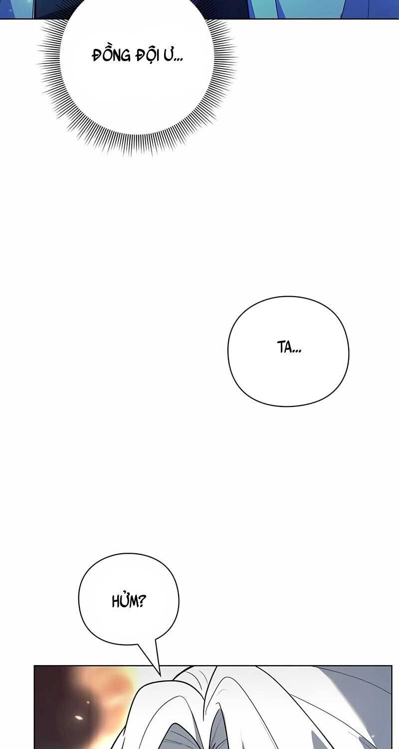 Thợ Tạo Tác Vũ Khí - Chapter 39 - Page 95