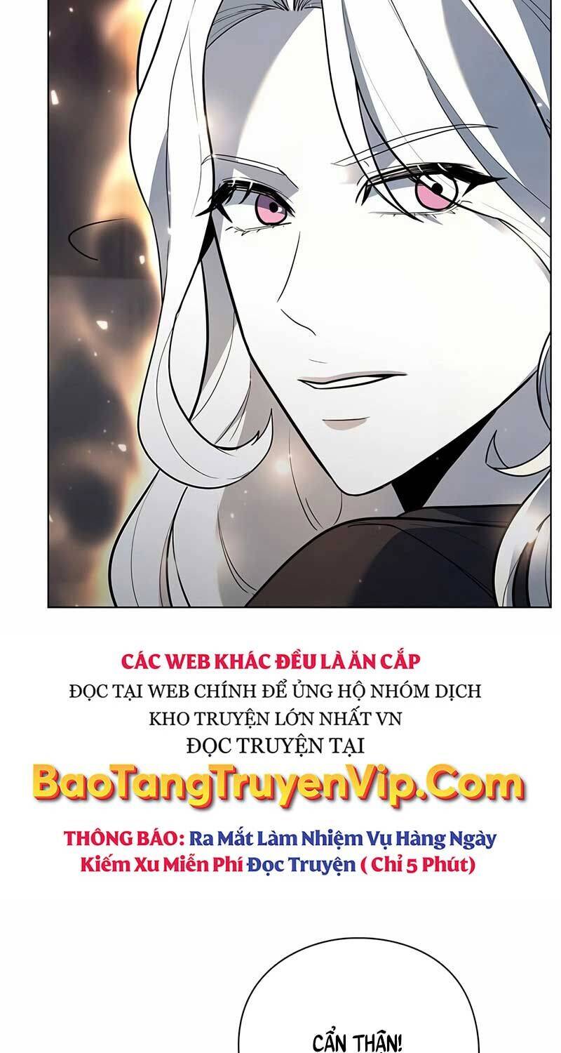 Thợ Tạo Tác Vũ Khí - Chapter 39 - Page 96