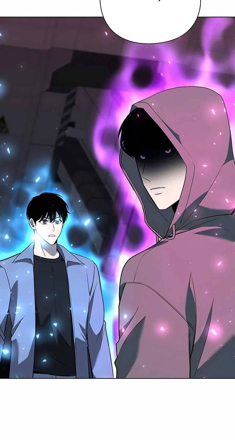 Thợ Tạo Tác Vũ Khí - Chapter 39 - Page 97