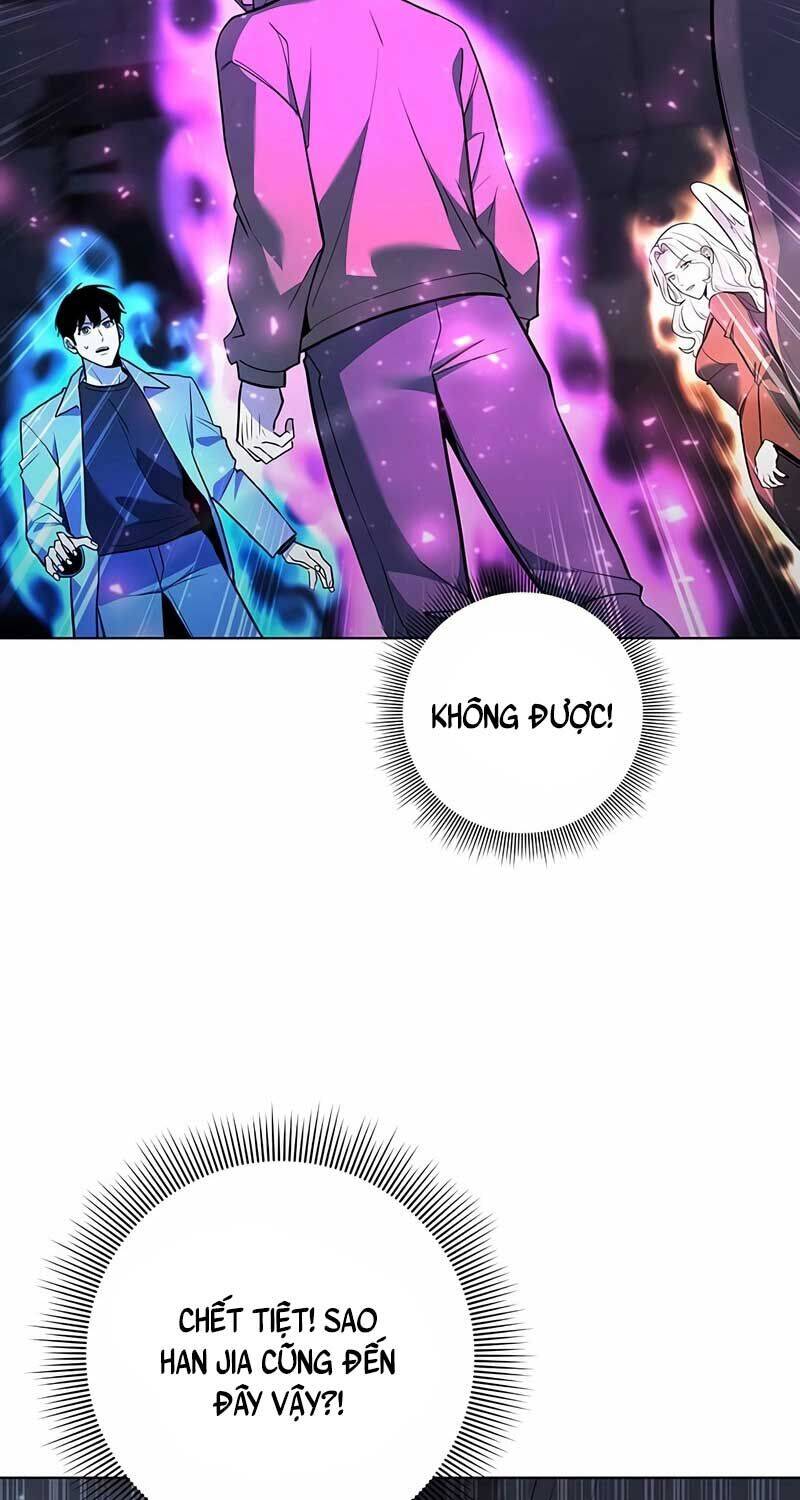 Thợ Tạo Tác Vũ Khí - Chapter 39 - Page 99