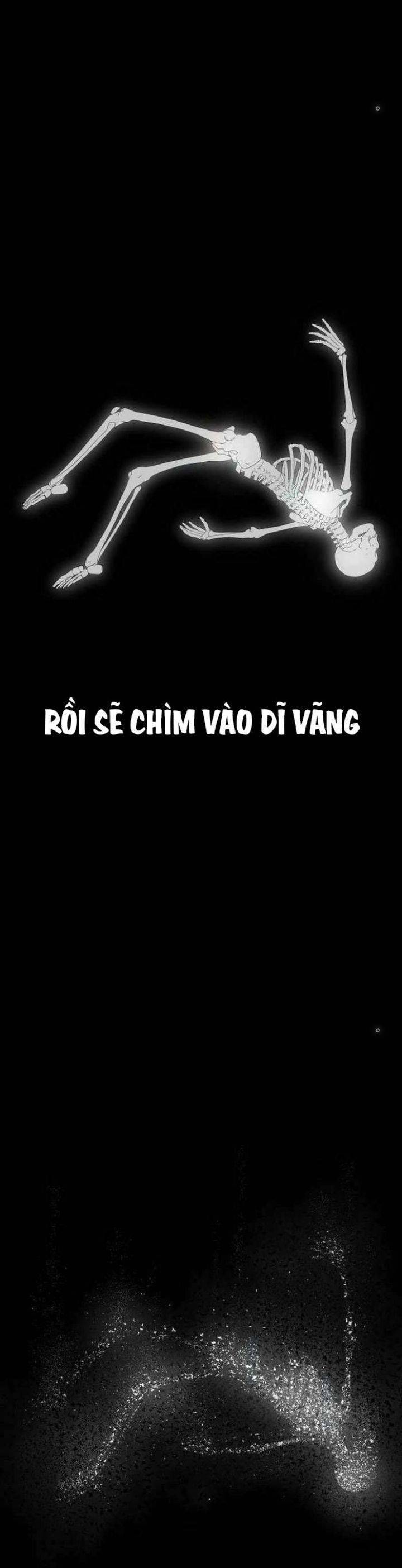 Khuyết Nhân - Chapter 20 - Page 12