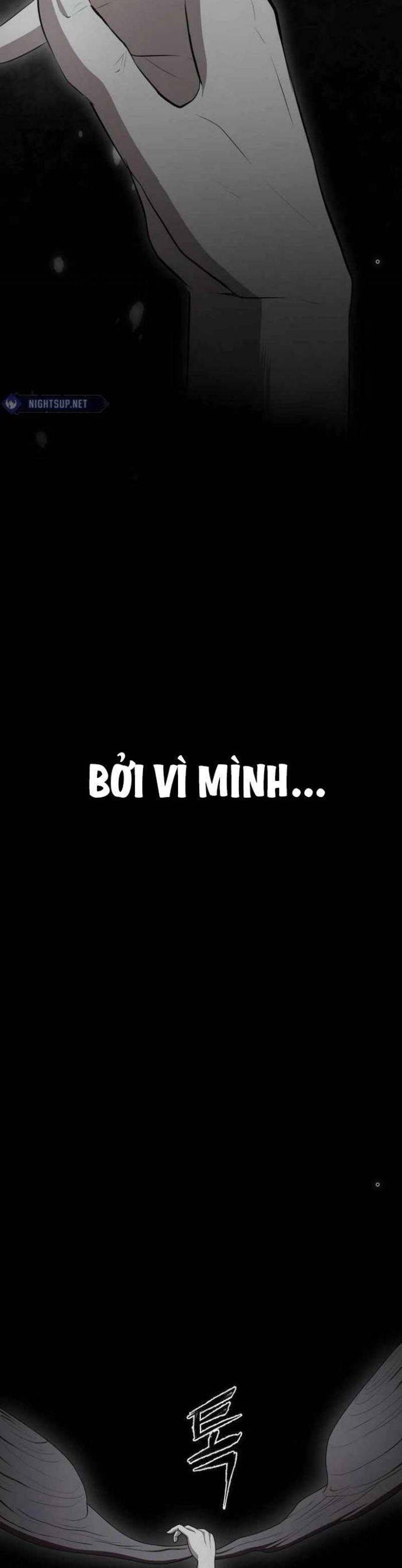 Khuyết Nhân - Chapter 20 - Page 14